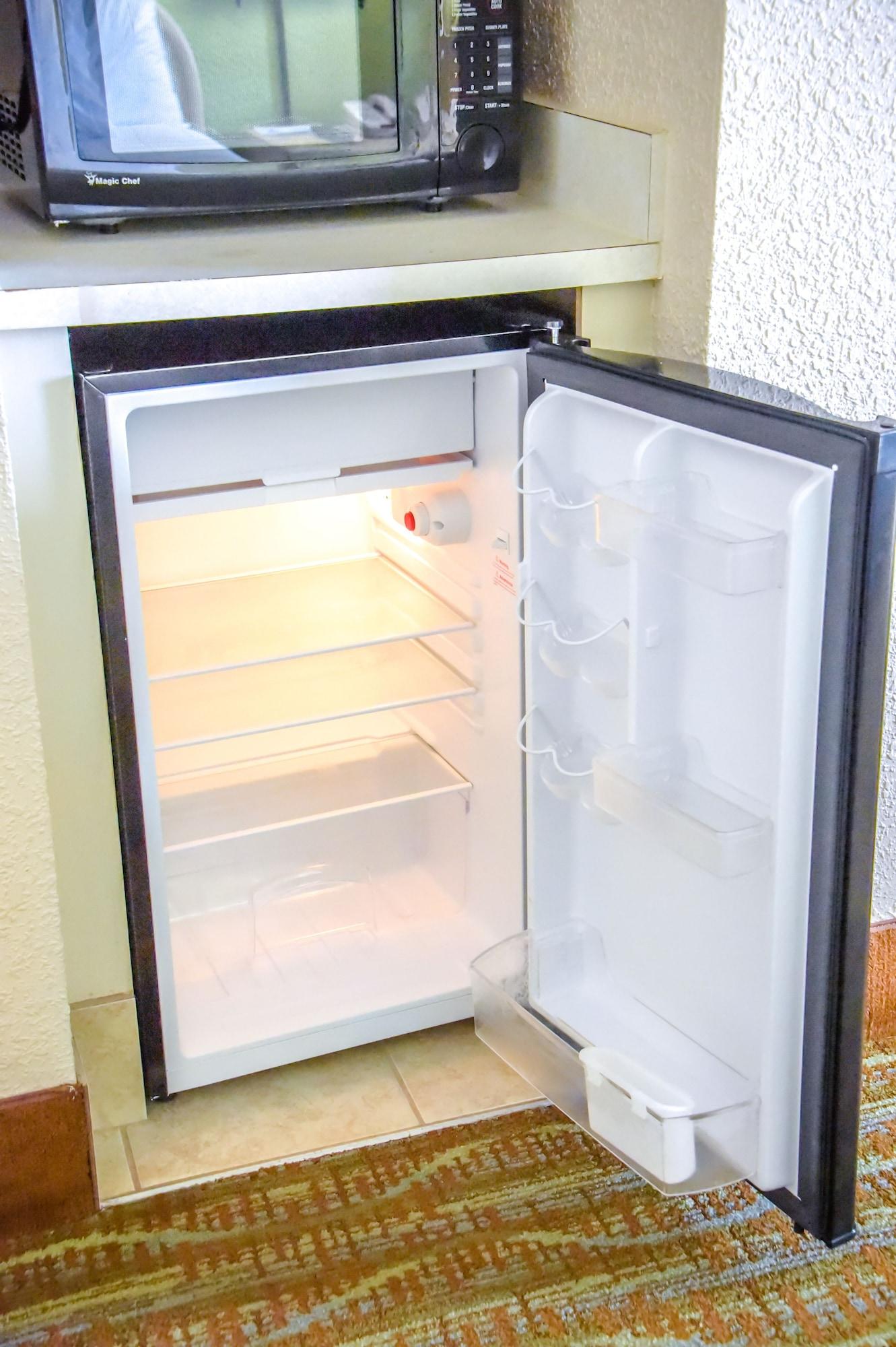 沙塔海滨度假亭酒店 默特尔比奇 外观 照片